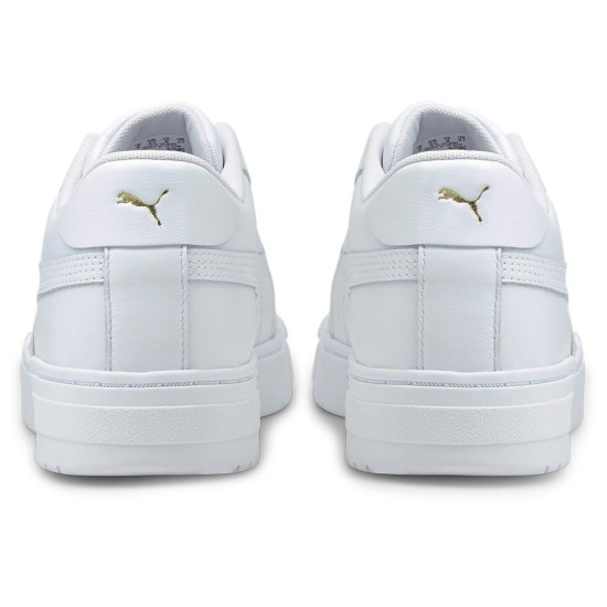 Puma CA Pro Classic